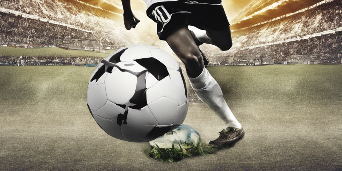 1 mastering the beautiful game a comprehensive guide to soccer strategy 2 from tactics to triumph unveiling the secrets of successful soccer strategies 3 the art of winning unleashing effective strategies in the world of soccer