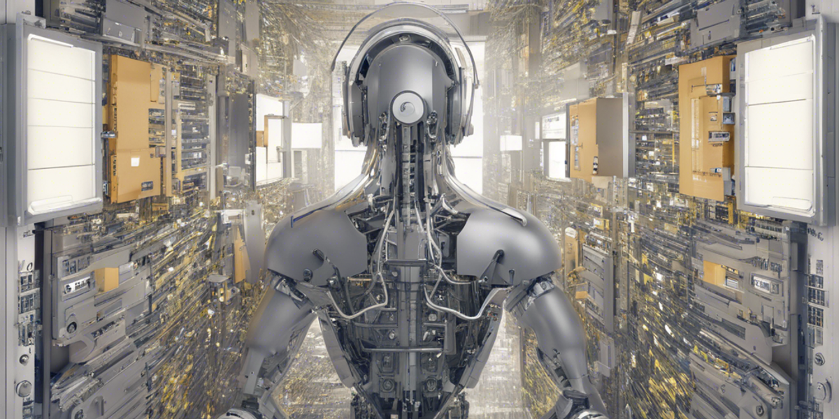 efficient handling of pre populated data