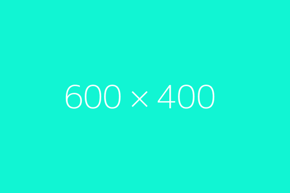 2023-09-14 14:08 now
