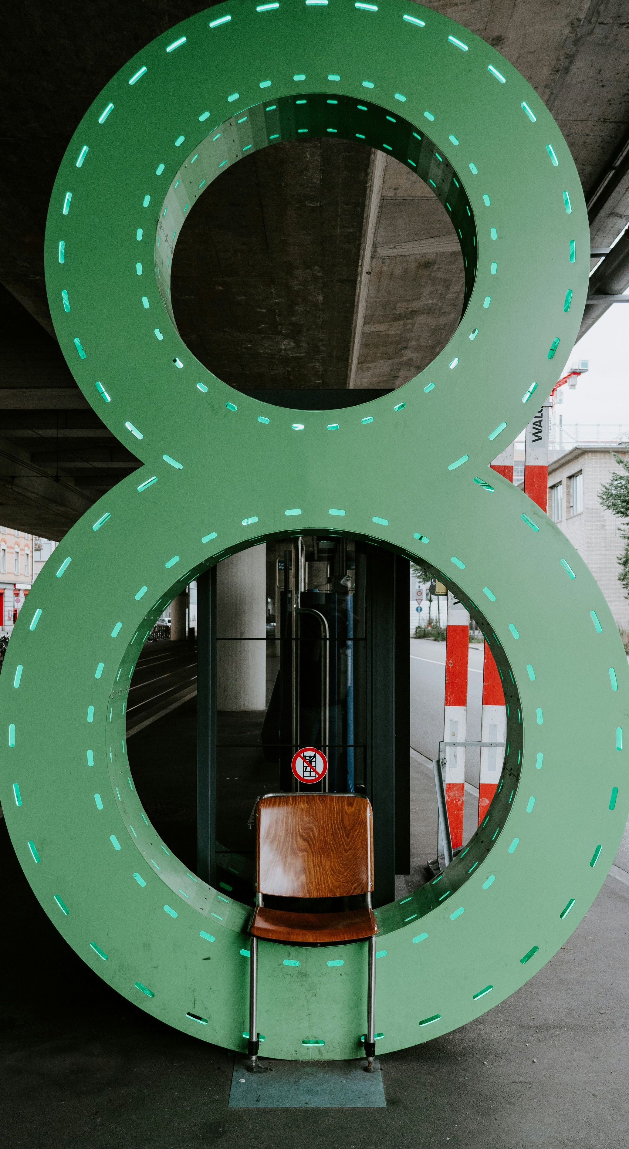 (you can mark a done )