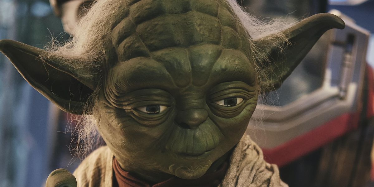 Demo share to facebook